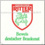 ritter (33).jpg